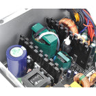 Thermaltake - Bloc d'alimentation de 700 W Smart - 80+-10