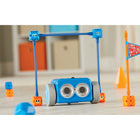 Learning Resources - Botley® 2.0 l'ensemble d'activités du robot de codage-9