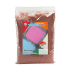 SANDTASTIK CLASSIQUE-1