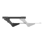 IntekView - Plateau de clavier Reglable Sous le bureau-7