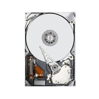 Seagate - Enterprise Performance 1000RPM SAS Disque dur interne, 1,8 To, 2,5 po-1,8TB