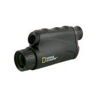 National Geographic - Monoculaire de vision nocturne 25 mm - Grossissement 3x-eclairage infrarouge