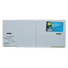 Seal-It – Boîte d'expédition, 10 x 4 x 4 (po), blanc (46077), paq./2-Boîtes d'expédition