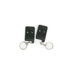 Meto Ensemble de départ INR902 RF sans fil pour système de gestion de flux de la clientèle Turn-O-Matic (38338362)-4
