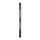 Speck - Coque Balance Foilio avec Microban pour iPad Pro 12.9" (2018-2022) - Gris orageux/Charcoal-9