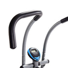 Appareil Escalier D'Exercice Easystep de Stamina-Résistance magnétique réglable