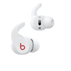 Beats - Écouteurs entièrement sans fil Beats Fit Pro - Blanc-Deux modes d’écoute distincts : Annulation active du bruit (ANC) et mode Transparence