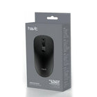 Havit – Souris sans fil à 2,4 GHz (MS626GT)-1200 ppp