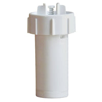 PureGuardian® – Filtre de déminéralisation FLTDC30 pour humidificateur -La cartouche nº 3 de déminéralisation est facile à utiliser et aide à prévenir l'émission de minéraux (poudre blanche) dans l'air.