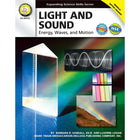 Livre numérique : Mark Twain - Light and Sound, 404121-EB, 6e à 12e année-Vous recevrez deux courriels : le premier confirmant la totalité de votre commande et le second comportant un lien de téléchargement. Vous pourrez utiliser le lien de téléchargement immédiatement ou plus tard, comme vous le voulez.