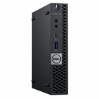 Dell - Ordinateur de bureauOptiPlex 7070 remis à neuf - Intel Core i7-9700T 2,0 GHz - SSD 1 To - 32 Go de RAM - Wi-Fi - Windows 10 Pro-Intel Core i7-9700T