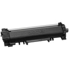 Cartouche de toner Brother TN760, noir, rendement élevé-7