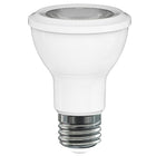 Northern Stars – Ampoule DEL 80446, PAR20 8 W, intensité réglable, blanc, paquet de 10-DEL PAR20 120 V 8 W, blanc froid