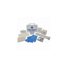 Trousse P16 de niveau 1 de la CSPAAT de l’Ontario-Poids: 0.63 kg