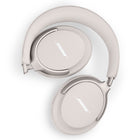Bose - Casque QuietComfort Ultra - Fumée blanche-6
