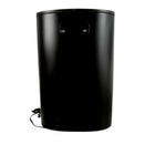 Filtrete Purificateur d'air de pièce avec Filtre HEPA Véritable - Pièce Moyenne - 150 pieds carrés (FAPCA-C02BA-F2 )-13.93 po L  x 10.86 po  W  x  21.18 po H