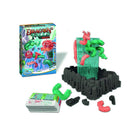 Thinkfun - Dragon Falls-Dimensions: 5,31 po L x 2,56 po l x 9,06 po H