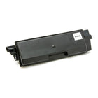 Kyocera - Cartouche de toner TK592K, noir (4750984)-Pour imprimantes laser Kyocera Mita FS-C2026 MFP, FS-C2026 MFP+, FS-C2126 MFP, FS-C2126 MFP+, FS-C2526 MFP, FS-C2626 MFP, FS-C5250 DN, M6026 cidn, M6526 cdn, M6526 cidn, P6026 cdn