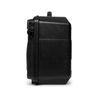 Exocgear - Haut-parleur Bluetooth étanche ecojourney IP67 - Bleu-20 000 mAh - batterie au lithium à 8 piles avec DEL à 4 niveaux de batterie