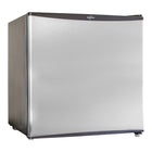 Koolatron - Réfrigérateur compact Kool, 1,7 pi3-Capacité de 1,7 pied cube (48 litres)