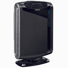 Purificateur d’air Fellowes AeraMax 290 (300-600 pieds carrés)-Détecte la qualité de l’air et ajuste automatiquement la vitesse du ventilateur pour que votre air reste purifié.