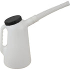 Aurora Tools - Mesures À Liquide, paquet de 12-Capacité de l'entonnoir 3 pintes