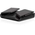 Routeur Wi-Fi 6E tribande Nighthawk AXE7800 avec bande 6 GHz-NETGEAR Armor et NETGEAR Smart Parental Controls- jusqu'à 7,8Gbit/s-Application Nighthawk