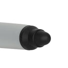 Targus Stylet lavable - Gris-3.54"L x 0.71"W