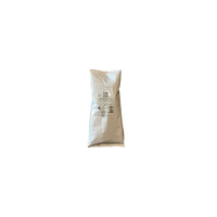Mountain View Coffee - Chocolat chaud, biologique et équitable, 2 lb, 6/paquet (HOTFT2/6)-Équitable et biologique