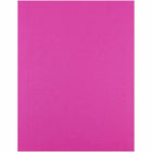 JAM Paper - Cartes de visite imprimables, 3-1/2 po x 2 po, rose ultra fuchsia, paquet de 100-Taille: 3,5 x 2 pouces