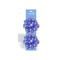 Confetti - Choux de 4 po, lavande, 24 choux-Lavande
