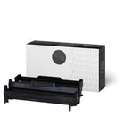 Premium Tone - Okidata 42102801 Drum Compatible, Noir-Noir