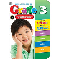 Livre numérique : Thinking Kids - Complete Book of, 704673-EB, 3e année-Vous recevrez deux courriels : le premier confirmant votre commande et le deuxième comportant un bouton Télécharger le logiciel. Vous pouvez le télécharger immédiatement ou plus tard