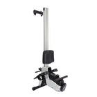 Stamina - Rameur magnétique 35-1110-57 x 18,8 x 7,2 (po)