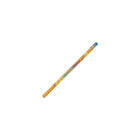 Moon Products Crayons Joyeux anniversaire, paquet de 144-Célébrez les anniversaires avec ces crayons Happy Birthday assortis