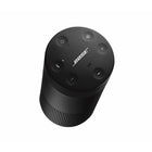BOSE - Enceinte SoundLink Revolve II - Noir Triple-Jusqu’à 13 heures d’autonomie par charge