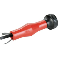 SCN Industrial - Alésoirs De Buse Mig, paquet de 36-Paquet de 36