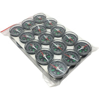 Dowling Magnets - Boussole Science Magnets, 1 1/2 po-Boussole