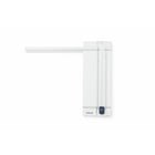 Cricut - Ensemble D'Outils Essentiels De 13po-4