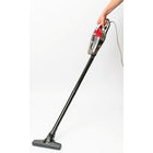 Ewbank – Aspirateur multiusage et assainisseur pour lit/tissu-Moteur puissant de 400 watts 