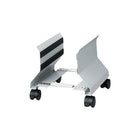 Staples - Support de luxe pour ordinateur-2