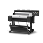 Canon - ImagePROGRAF TM-350 6246C017 Z36 MFP Imprimante grand format 36"-Les imprimantes produisent des affiches très visibles, permettant de créer des points de vente au détail accrocheurs et des présentoirs de bureau attrayants
