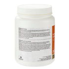 Coastwide Professional - CP40 Nettoyant neutre pour plancher, 375 g, Paquet de 25 capsules-Poids Individuel d’une capsulet: 15g