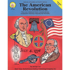Livre numérique : Mark Twain - The American Revolution, 1887-EB, 5e à 8e année-Vous recevrez deux courriels : le premier confirmant la totalité de votre commande et le second comportant un lien de téléchargement. Vous pourrez utiliser le lien de téléchargement immédiatement ou plus tard, comme vous le voulez.