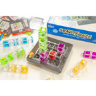 ThinkFun - Gravity Maze-1 joueur