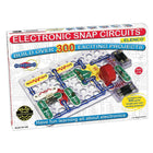 Elenco Snap Circuits 300 Expériences-Contient plus de 60 pièces Snap-Together ; construire plus de 300 projets passionnants