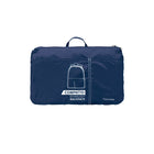 Tucano - Compatto Eco Sac à dos jusqu'à, Bleu-6