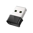 Adaptateur USB Nano de D-Link (AC1300)-Rapidité : Jusqu’à 1,3 Gbit/s