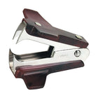Staples - Dégrafeuse à griffes, paq./3-La conception simple des griffes permet de retirer facilement les agrafes en quelques mouvements rapides