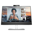 HP - Moniteur ACL Full HD E24m G4 23,8 po - 40Z32AA#ABA-Taille : 23,8 po